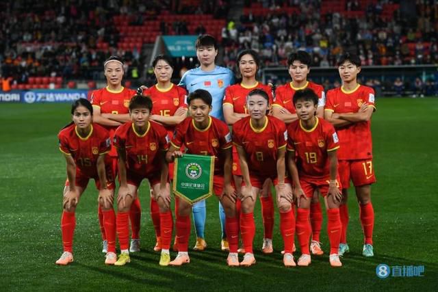 国产女人精品视频